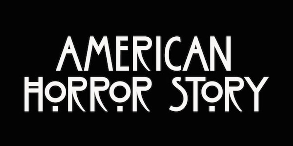 American-Horror-Story