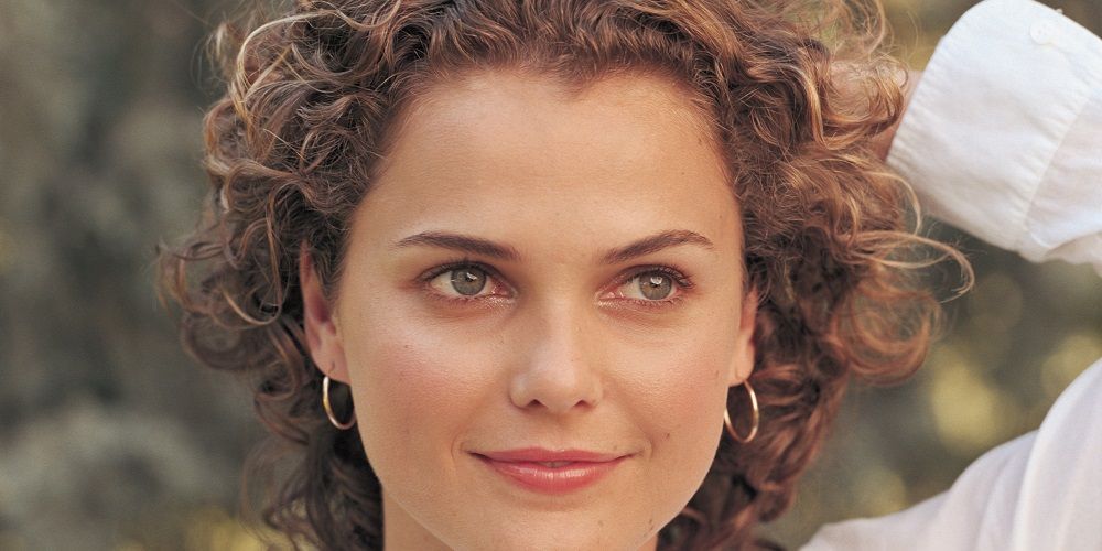 Felicity