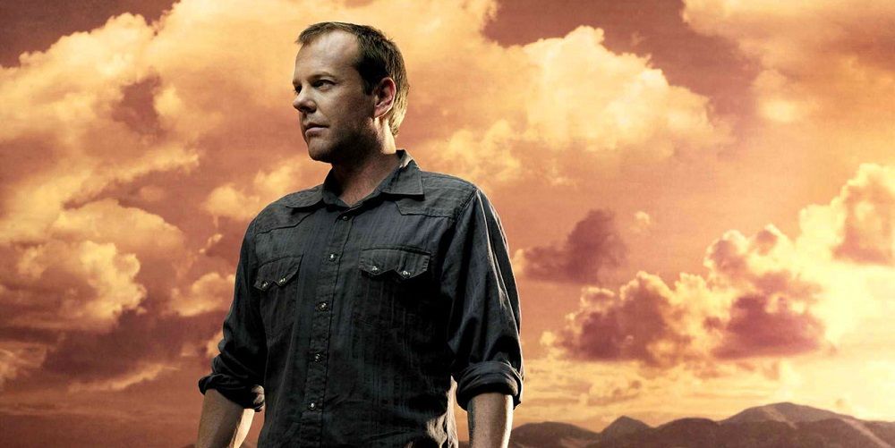 Jack-Bauer-24