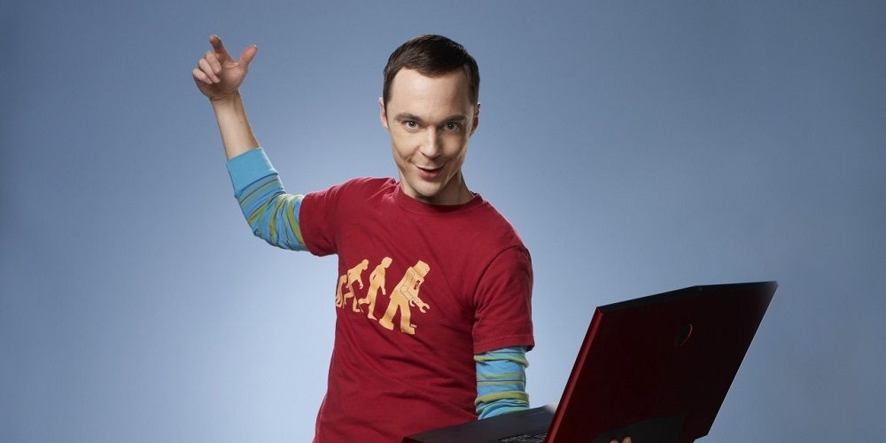 Sheldon-The-Big-Bang-Theory