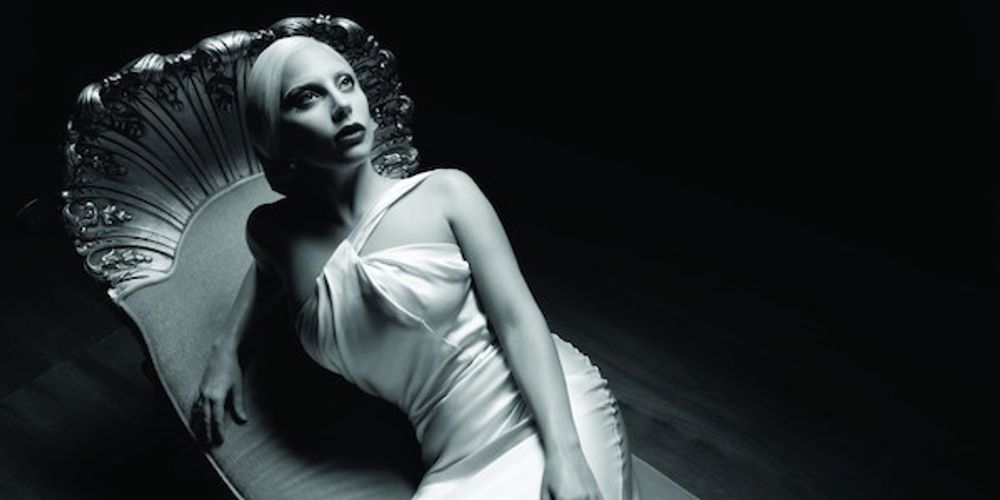 american-horror-story-hotel-banner