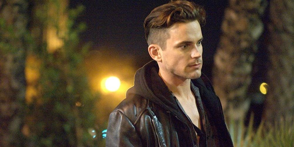 american-horror-story-s05e03