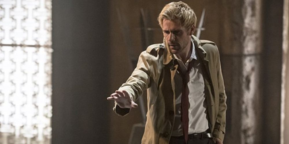 arrow-season4constantine
