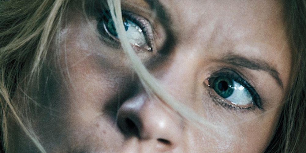 homeland-banner