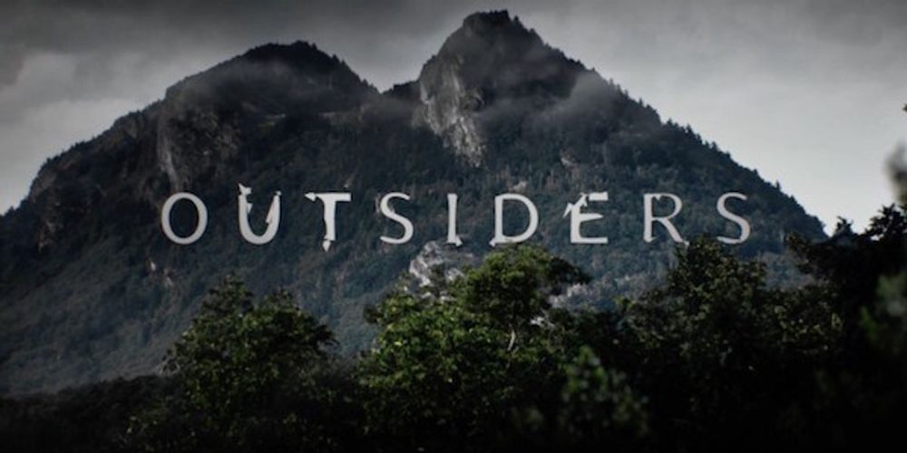 outsiders-banner