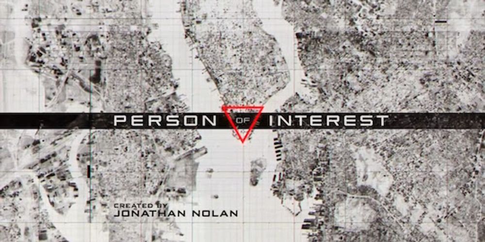 person-of-interest-5-banner