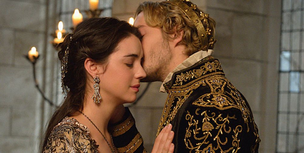 reign-season-3-ratings