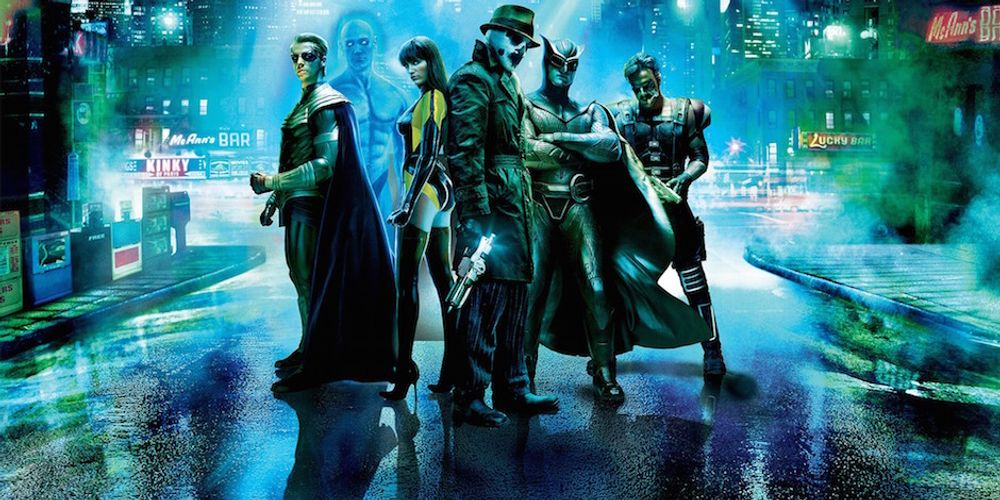 watchmen-slide