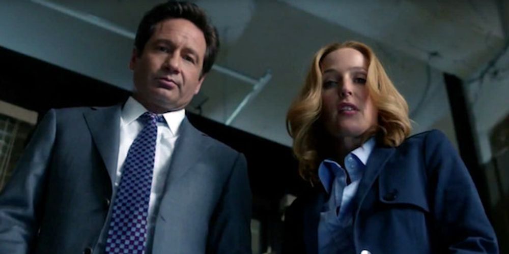the-x-files-banner-1
