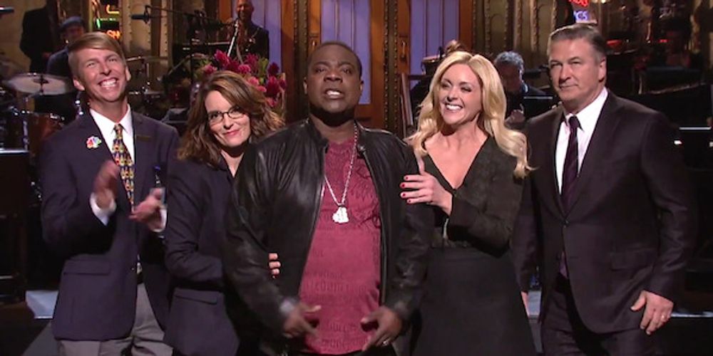 tracy-morgan-30-rock-1