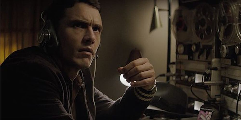 11.22.63-banner-james-franco