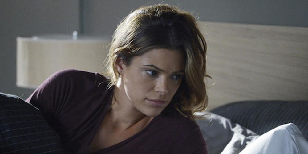 151124-news-quantico