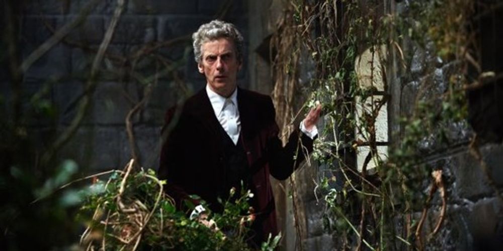 9658074-high_res-doctor-who_595_6001
