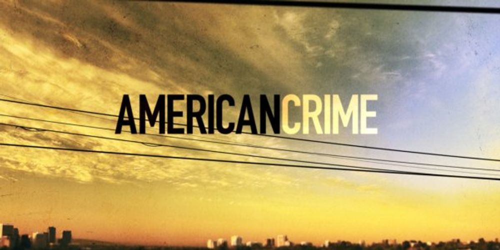 American-Crime-season-2