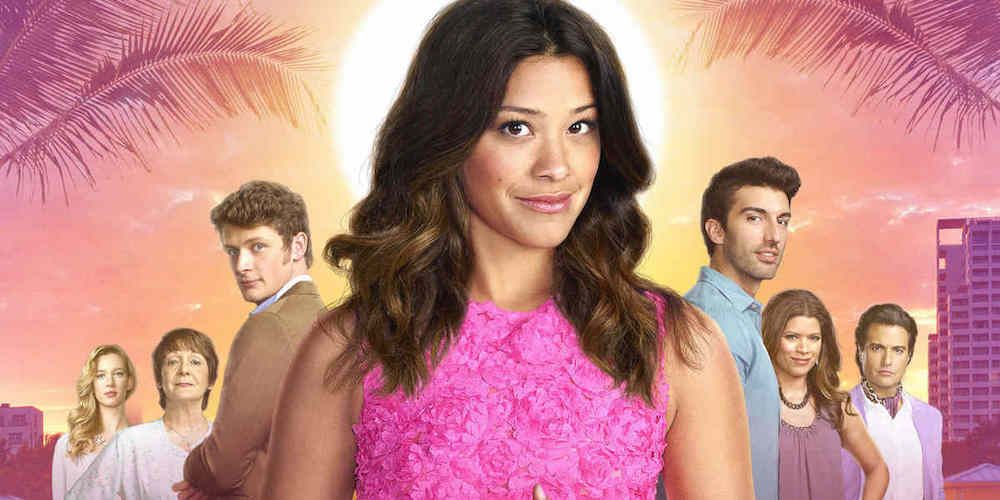 Jane-the-Virgin