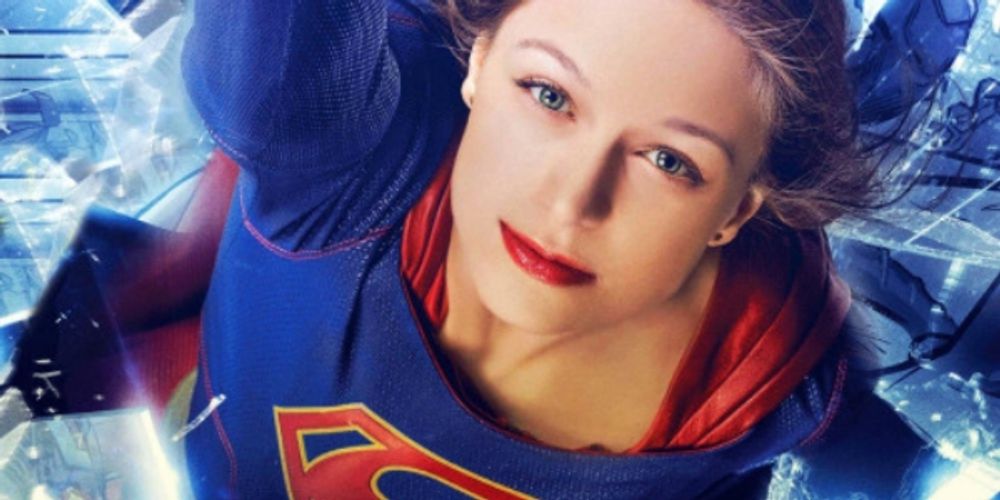 Supergirl_cbs