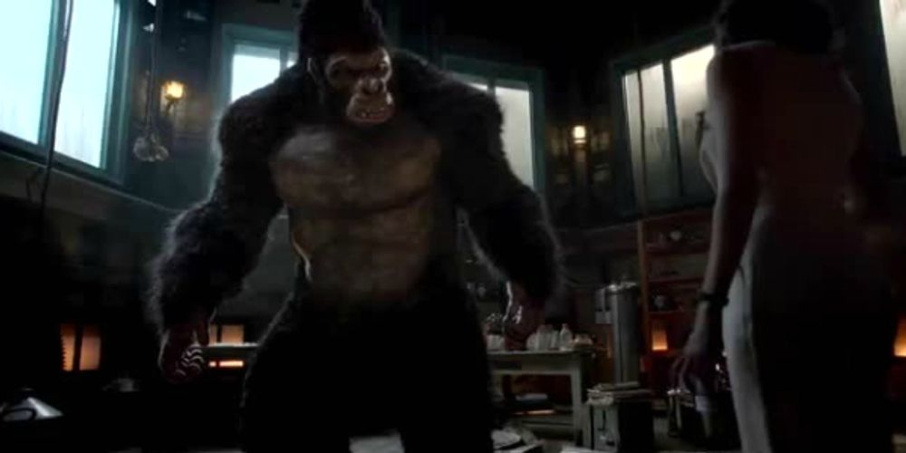 The-Flash-2×07-Gorilla-Warfare-Grodd