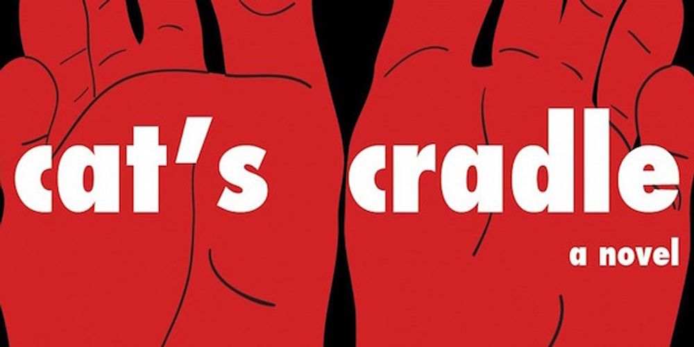 cats-cradle-banner