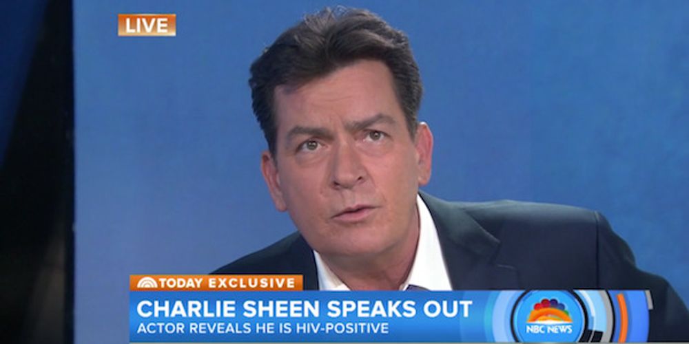 charlie-sheen-banner-1