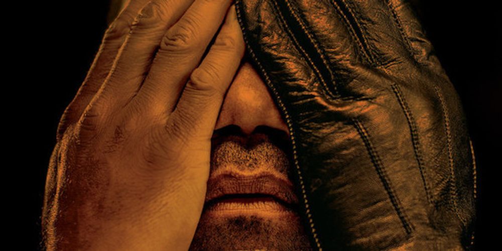 american-crime-story-the-people-v-oj-simpson-poster1