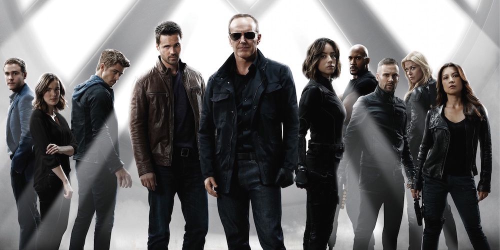 agents_of_shield_season_3-1920x1200