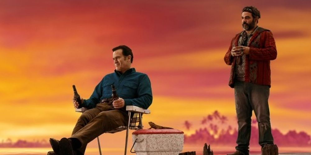 ash-vs-evil-dead-x04