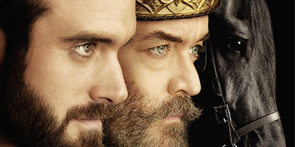 galavant-2-banner
