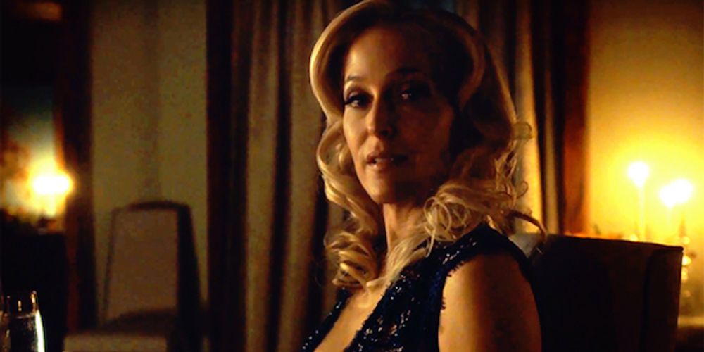 gillian-anderson-banner