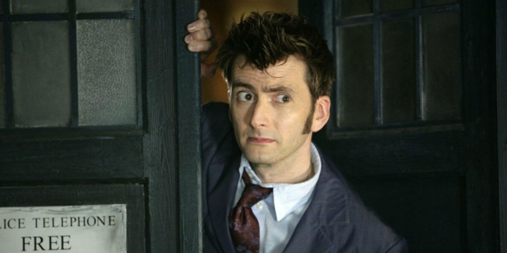 david-tennant