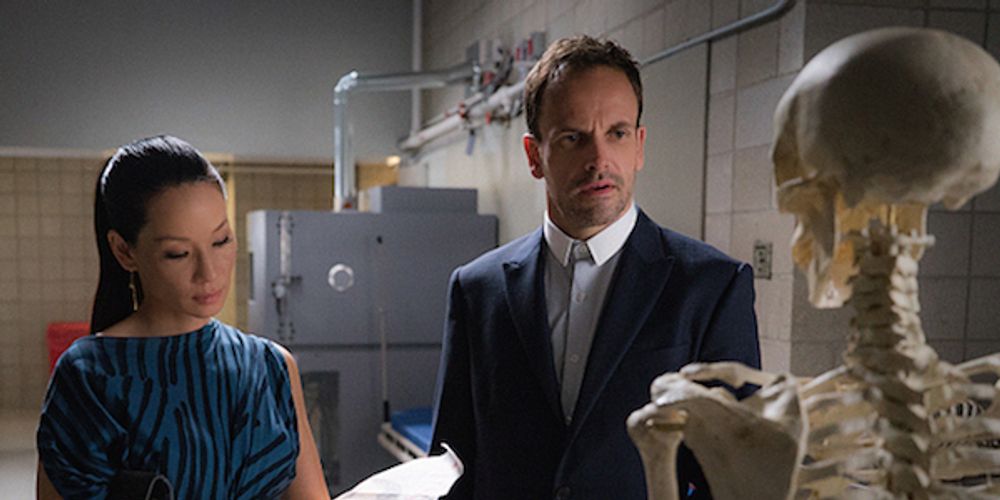 elementary-ratings