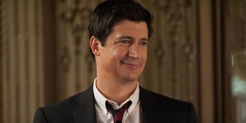 ken-marino-banner