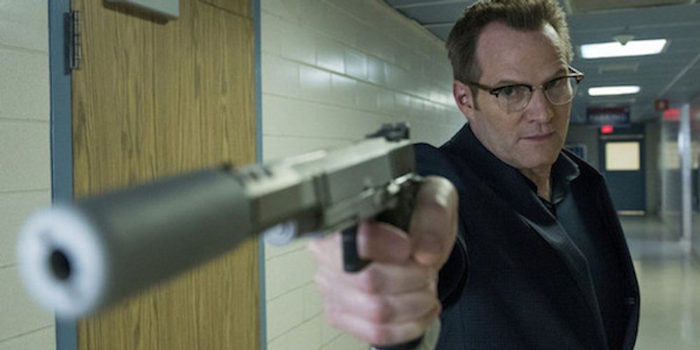 heroes-reborn-ratings