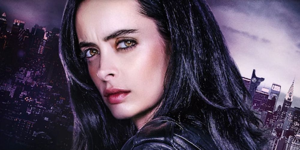 jessica-jones-banner-1