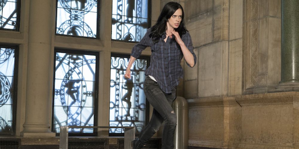 jessica-jones-banner