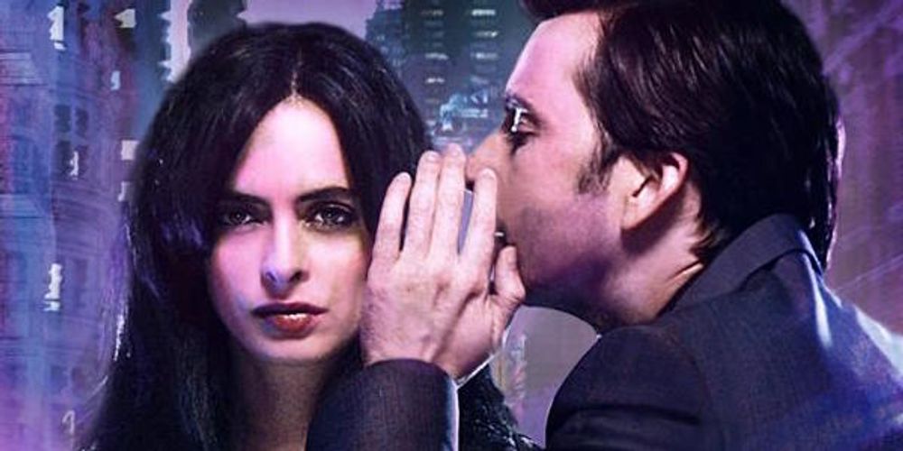 jessica-jones-banner1