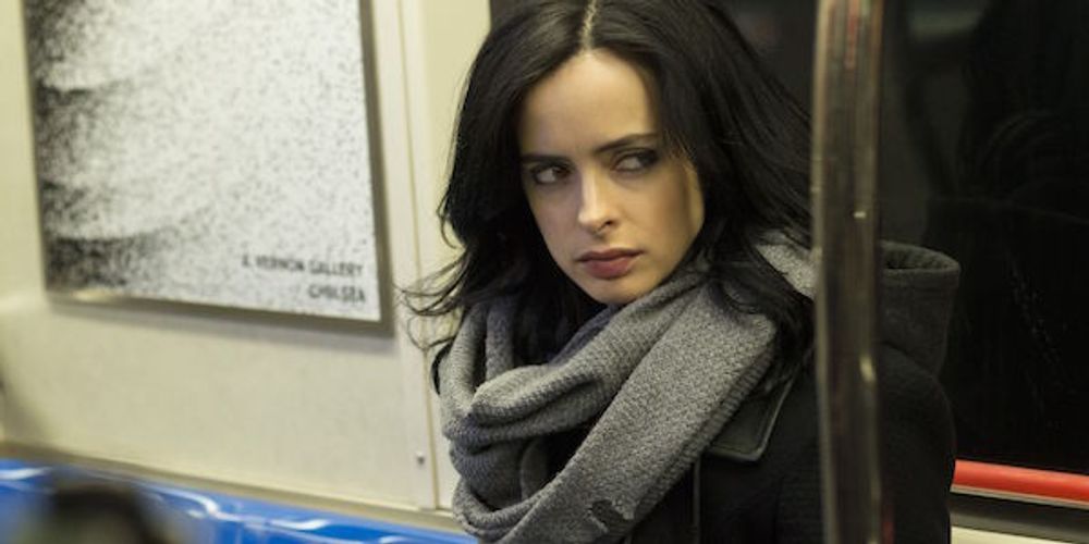 jessica-jones-banner3
