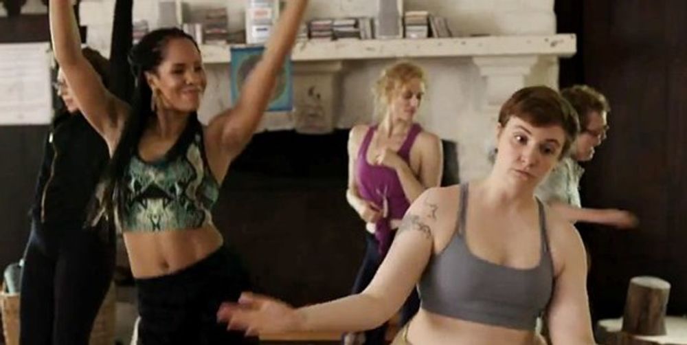 lena-dunham-joins-dance-class-in-girls-of-season-5