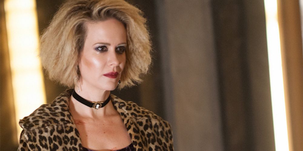 sarah-paulson-american-horror-story-hotel