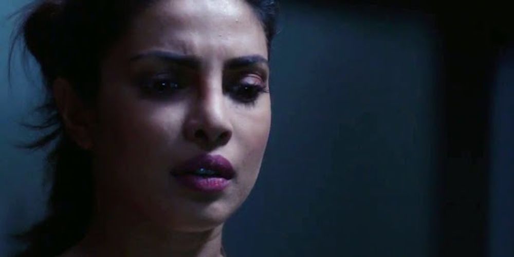 quantico-banner