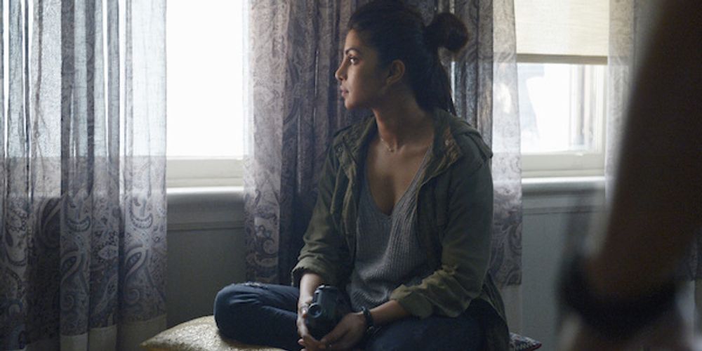quantico-go-banner