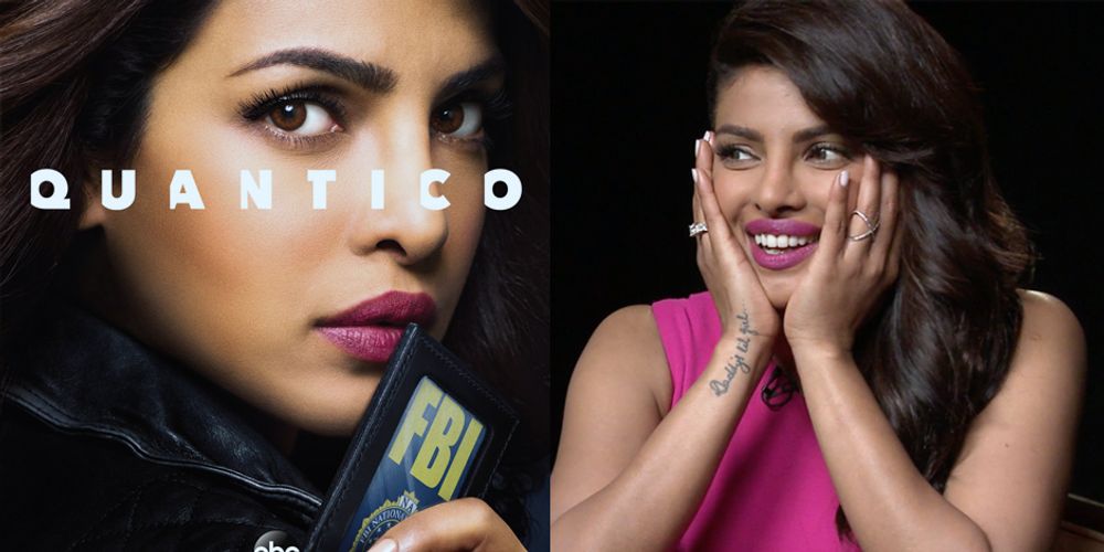 quantico-slide