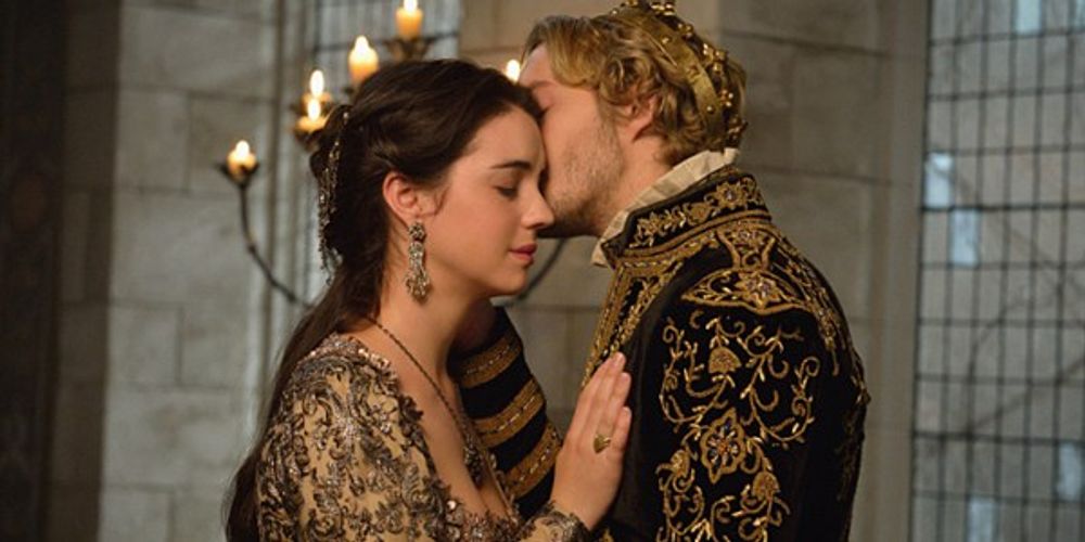reign-303-05