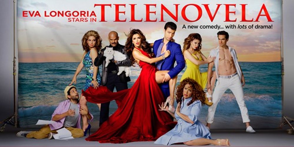telenovela-full-banner