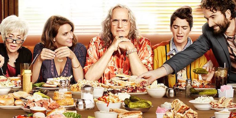 transparent-banner