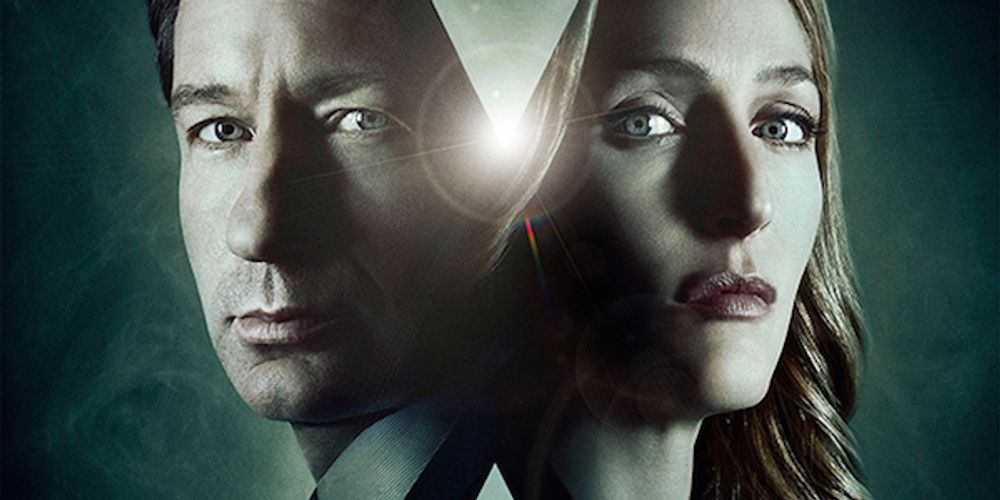 x-files-banner