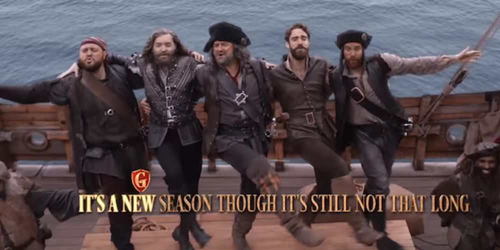 Galavant-2-sigla-1