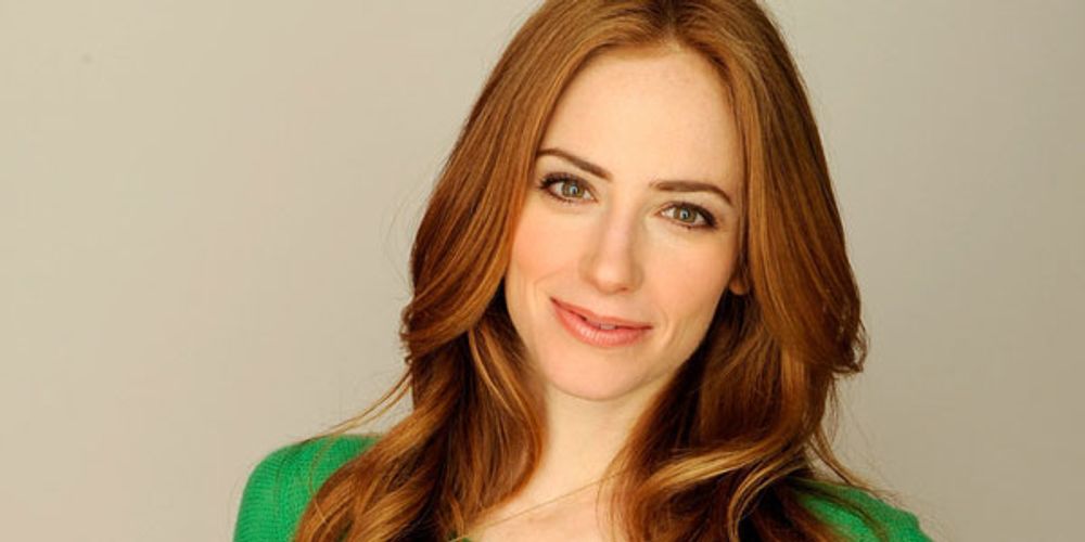 Jaime-Ray-Newman