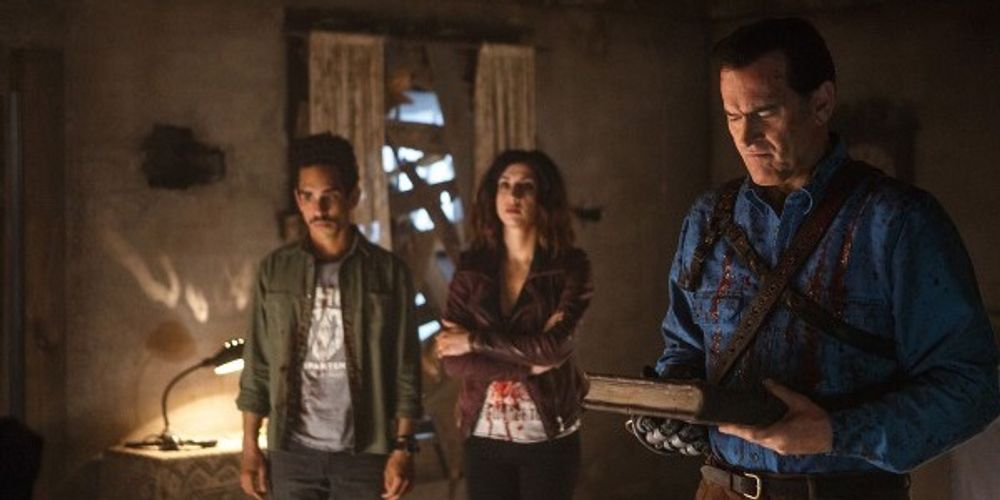 ash-vs-evil-dead-1x09