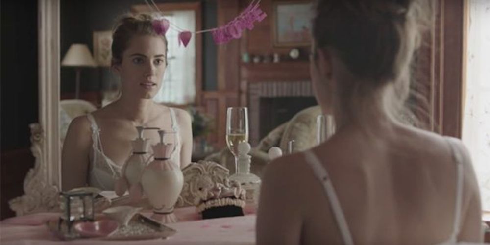 girls-banner