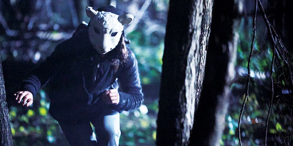 fl-ew-12-22-15-orphan-black-2016-9999b-02-1